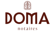 DOMA Notaires